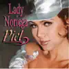 Lady Noriega - Piel